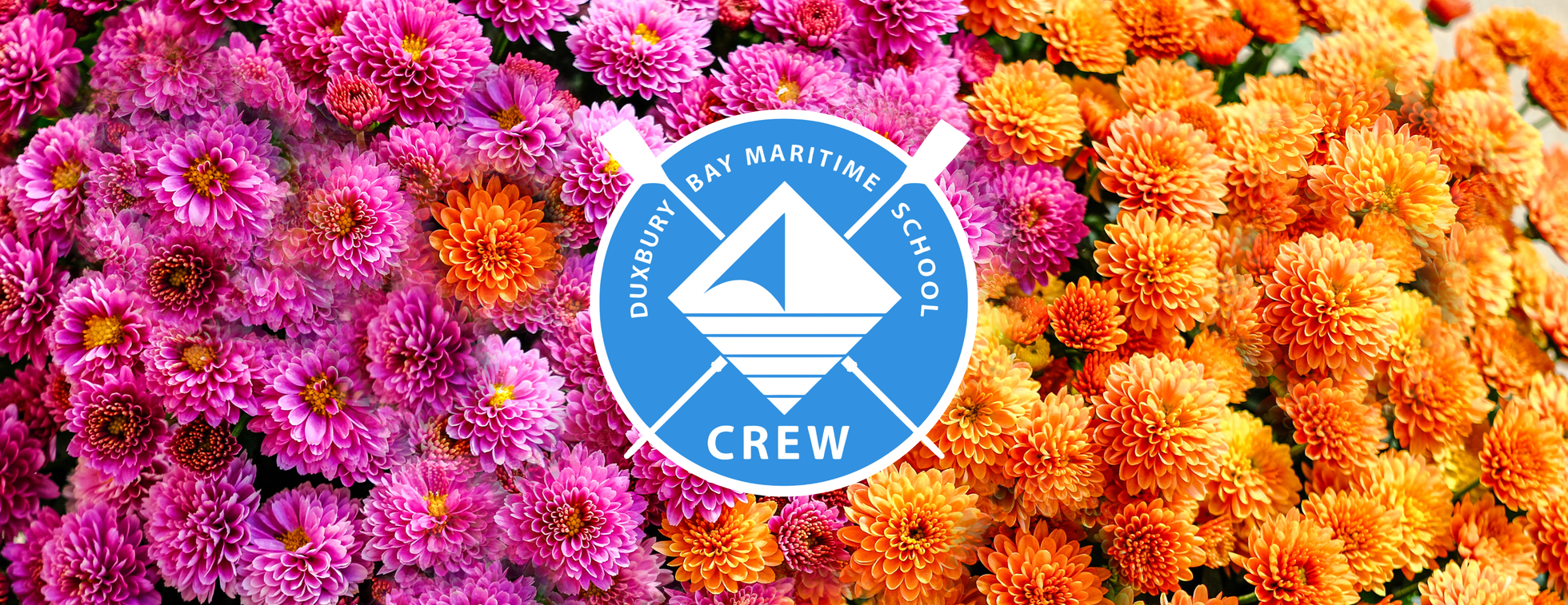 Mums in Support of DBMS High School Crew